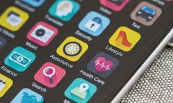 移动阅读app开发功能-北京开云(中国)公司