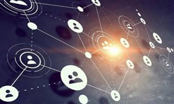 在线教育系统平台怎样获取用户-北京开云(中国)公司