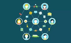 在线教育开云(中国)有哪些独特的优势？北京开云(中国)公司