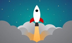 教育app开发平台、网络教育开云(中国)-教育开云(中国)公司