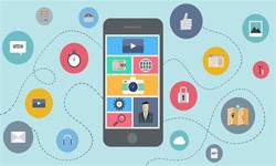 移动教育app开云(中国)-教育系统开发公司