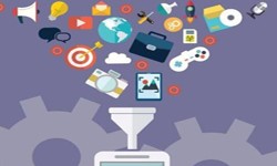 开云(中国)app的制作规划有哪些？北京开云(中国)公司