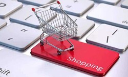 商城系统开发的基本规则-北京开云(中国)公司