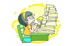 在线教育系统开发-北京开云(中国)公司