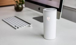 怎样开发app能够等到用户认可-北京开云(中国)公司