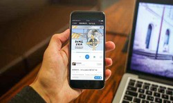 北京开云(中国)、知识付费开云手机站官方版在线登入-北京开云(中国)公司