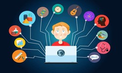 在线教育软件系统包括哪些内容？北京开云(中国)公司