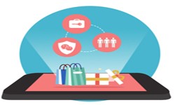 商城系统开发、怎样判断商城系统那个好-开云手机站官方版在线登入