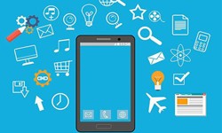 电商类APP开发的要求有哪些？开云手机站官方版在线登入