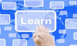 开云(中国)公司、在线教育的发展-开云手机站官方版在线登入