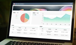 开云(中国)公司、医院管理系统的功能和优点-北京软件公司