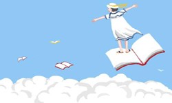 在线阅读app开发有哪些功能？开云手机站官方版在线登入