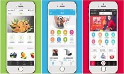 app设计中常见的导航有哪些模式-开云手机站官方版在线登入