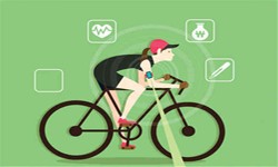 开发一个减肥瘦身的运动app有哪些功能？开云手机站官方版在线登入