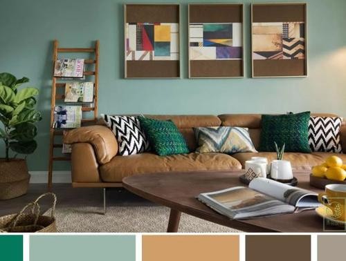 室内装修app开发有哪些功能？开云手机站官方版在线登入