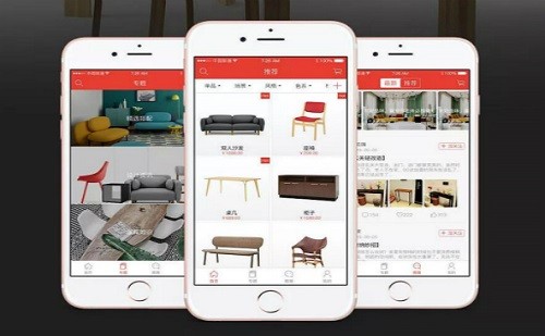 社区电商app开发需要哪些功能？开云手机站官方版在线登入