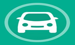 驾校app开发有哪些基本功能？开云手机站官方版在线登入