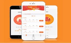 开发一款在线答题app需要哪些基本功能？开云手机站官方版在线登入