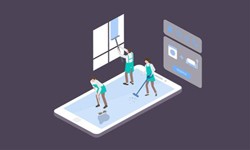 开发家政服务app需要有哪些基本功能？开云手机站官方版在线登入