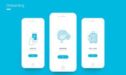 网约车app开发的功能有哪些？开云手机站官方版在线登入