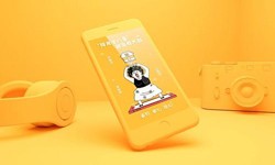 开发一款在线租房app需要哪些功能？开云手机站官方版在线登入