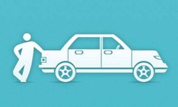 开发一款代驾服务APP需要多少钱？开云手机站官方版在线登入