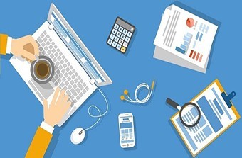 商城系统开云(中国)、北京商城系统开发费用-开云手机站官方版在线登入