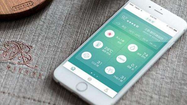 开发app系统为什么选择软件外包公司-开云手机站官方版在线登入