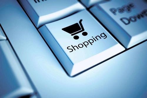 在APP开发中，可以从哪些方面提升用户体验?开云手机站官方版在线登入