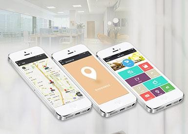 移动oa的出现，为企业带来了什么？开云手机站官方版在线登入