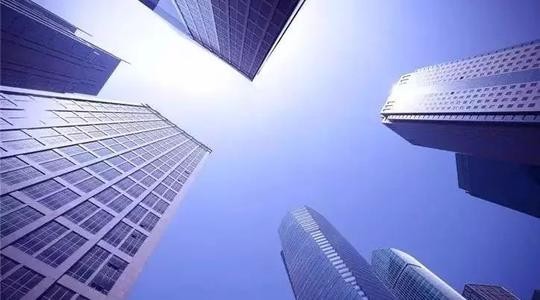 房地产行业小程序功能有哪些？开云手机站官方版在线登入