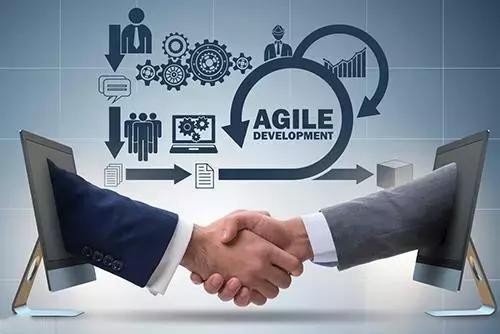 直播平台开云(中国)的音视频技术运用体现在哪些方面？开云手机站官方版在线登入