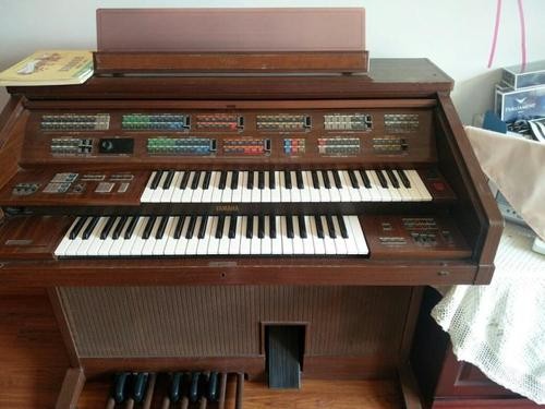 乐器商城APP开发功能价值分析-北京开云(中国)公司