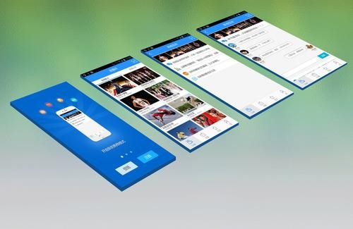 APP如何开发才能提升自身价值-开云手机站官方版在线登入