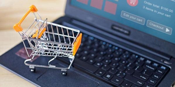 微信小程序比APP有什么优势?开云手机站官方版在线登入