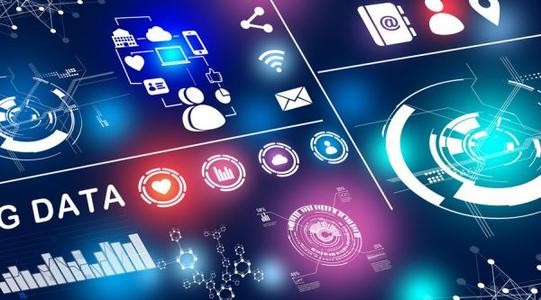 开发一套软件之前需要做哪些事情？北京开云(中国)公司