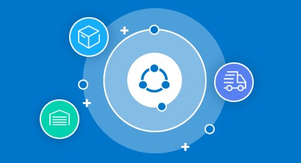 多用户商城系统与单用户系统的区别-北京开云(中国)