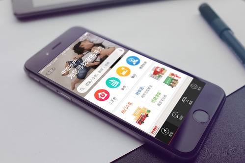 房地产销售app开云(中国)怎么做？开云手机站官方版在线登入