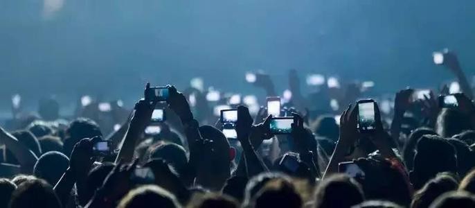 娱乐短视频APP开发具有什么优势及需求-开云手机站官方版在线登入