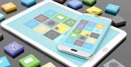 微信小程序开发 教育培训－锐智互动开云(中国)公司