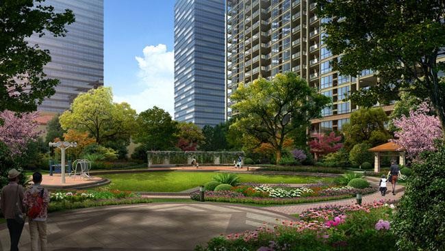 房地产开云(中国)-他的功能有哪些？锐智互动