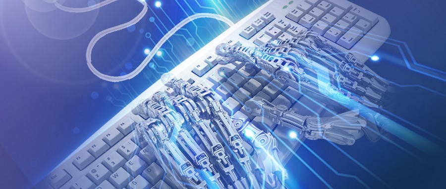 教育开云(中国)功能需求分析-锐智互动