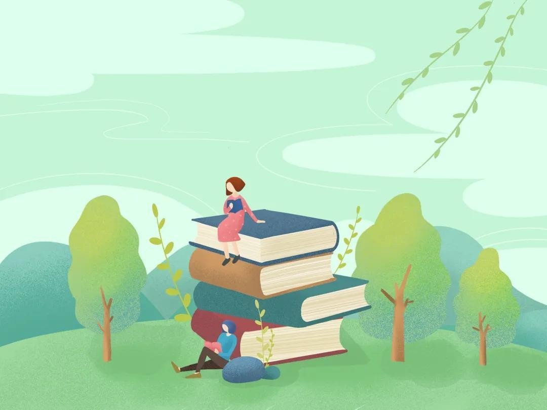 阅读软件的核心功能有哪些？开云手机站官方版在线登入