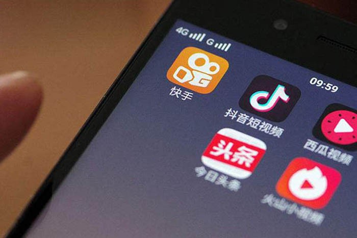 娱乐短视频APP开发具有什么功能-北京开云(中国)