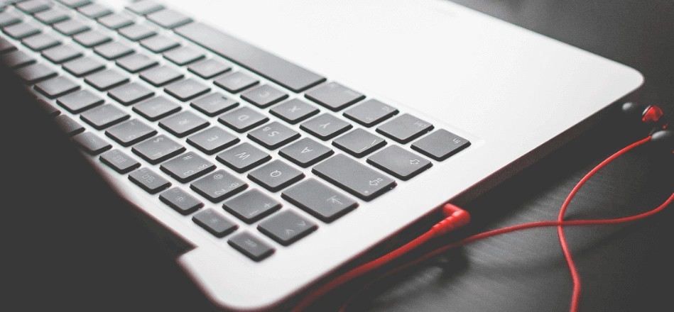 短视频APP开云(中国)如何满足用户需求-北京开云(中国)