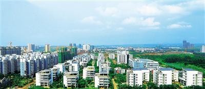 房地产app开发-北京开云(中国)