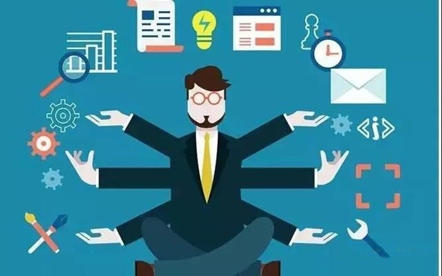 开云(中国)公司-开发教育软件平台需要做哪些？-软件定制