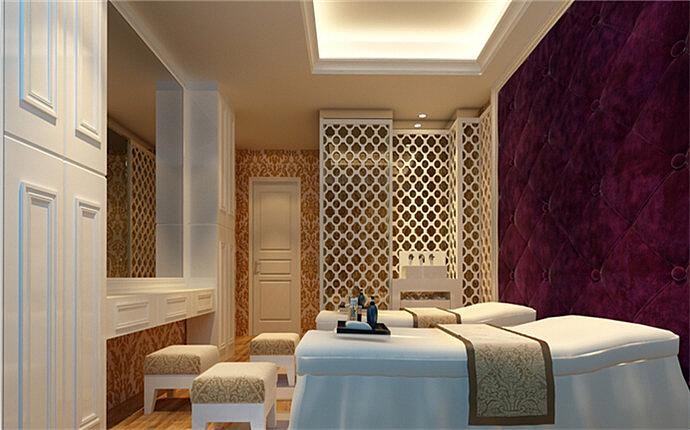 开云(中国)公司-美容美发开云(中国)app需要具备哪些功能特色-软件外包公司