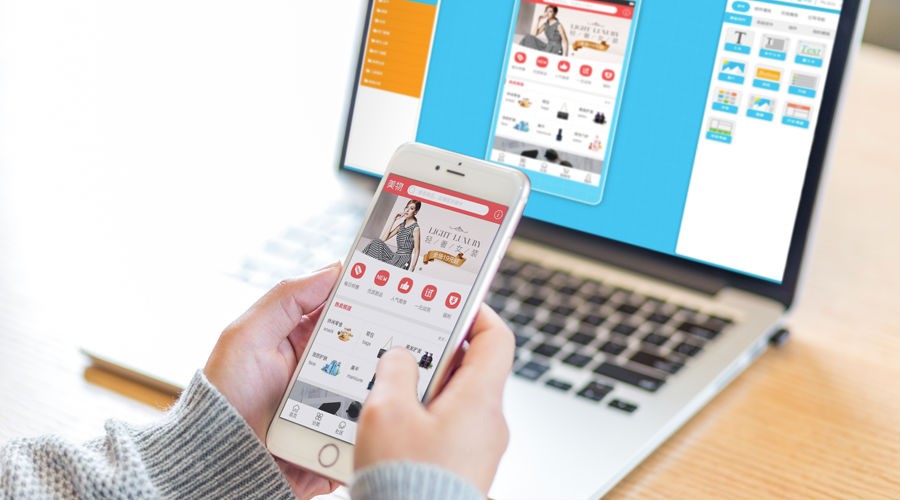 开云(中国)公司-开云(中国)费用多少钱-北京开云(中国)