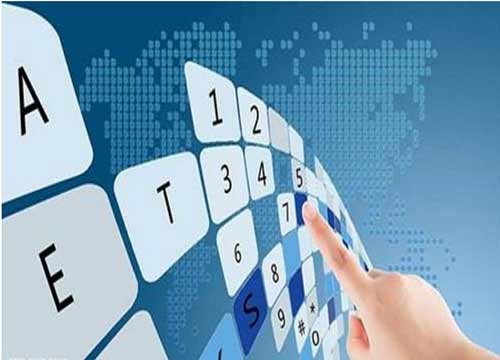 开云(中国)公司- 教育直播APP开云(中国)-北京开云(中国)公司